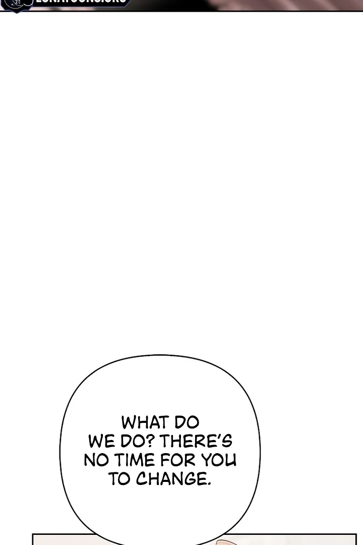 A heroine saves herself with her body [+19] [Luna Toons] - Chapter 13 - S1 manhwa
