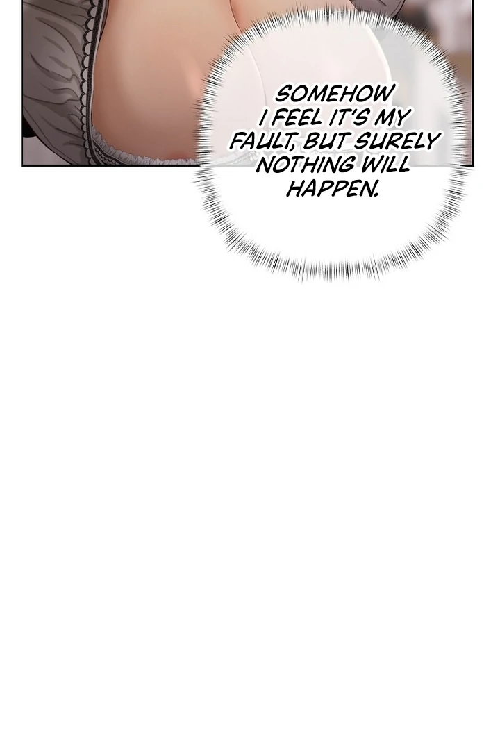 A heroine saves herself with her body [+19] [Luna Toons] - Chapter 13 - S1 manhwa