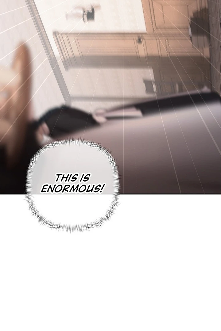 A heroine saves herself with her body [+19] [Luna Toons] - Chapter 13 - S1 manhwa