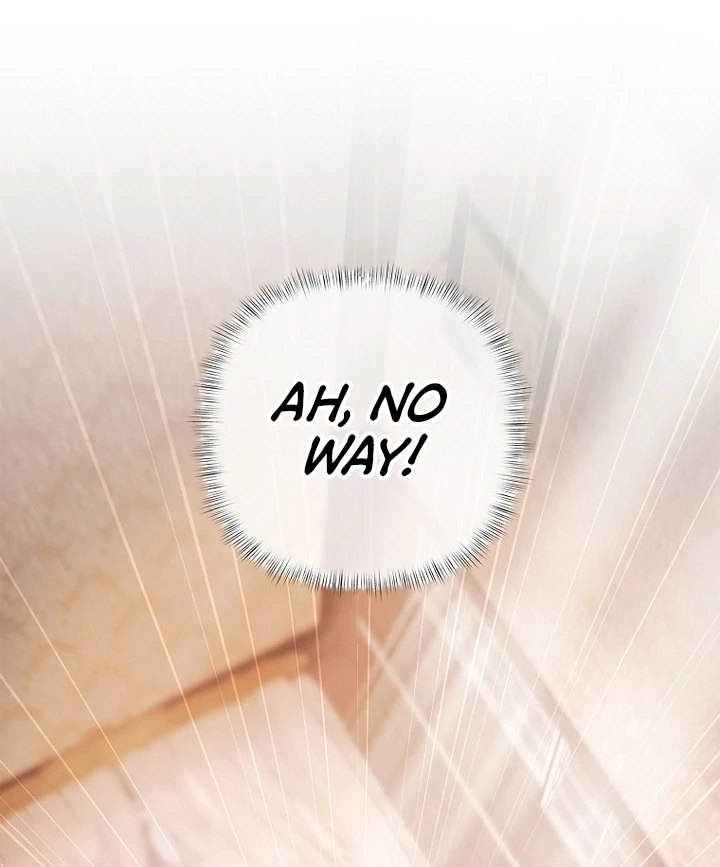 A heroine saves herself with her body [+19] [Luna Toons] - Chapter 13 - S1 manhwa