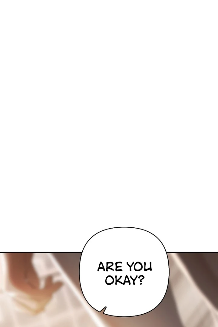 A heroine saves herself with her body [+19] [Luna Toons] - Chapter 13 - S1 manhwa