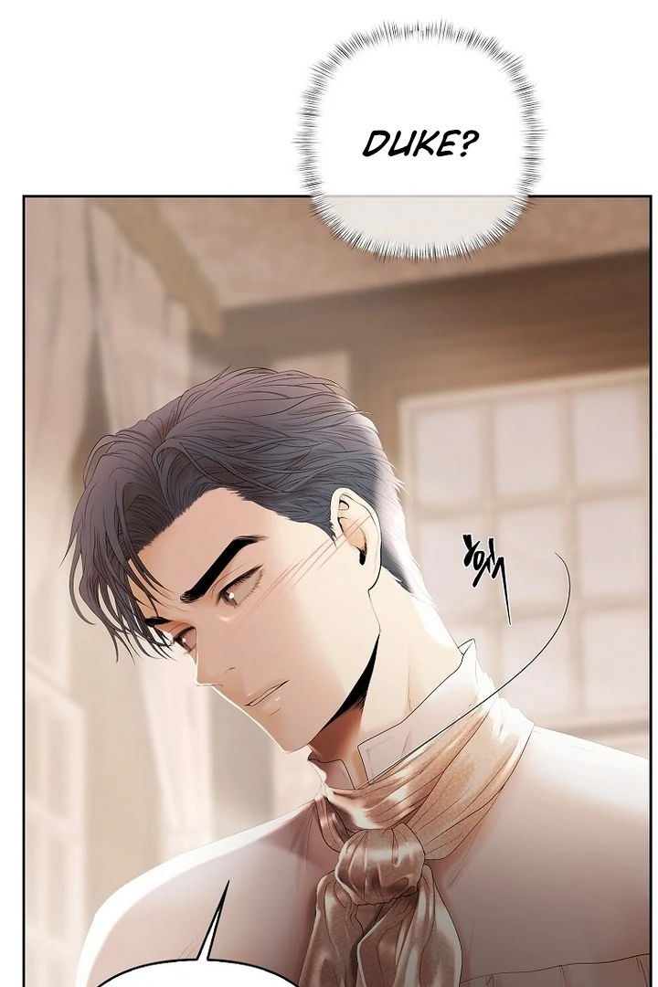A heroine saves herself with her body [+19] [Luna Toons] - Chapter 13 - S1 manhwa