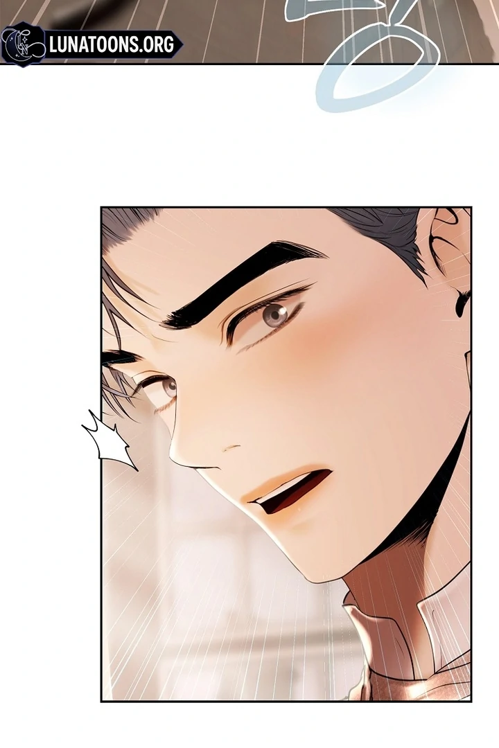 A heroine saves herself with her body [+19] [Luna Toons] - Chapter 13 - S1 manhwa