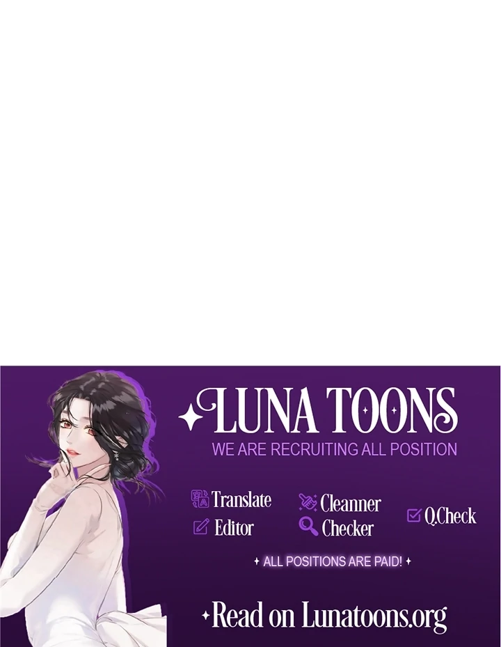 A heroine saves herself with her body [+19] [Luna Toons] - Chapter 13 - S1 manhwa