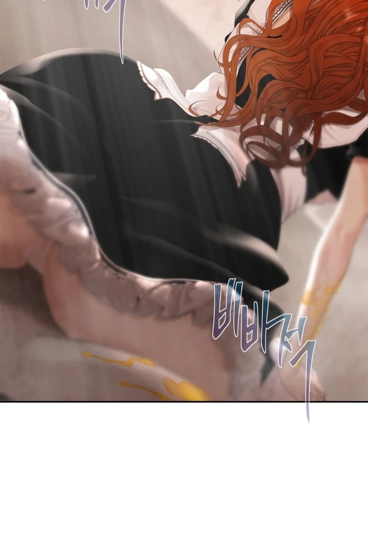 A heroine saves herself with her body [+19] [Luna Toons] - Chapter 14 - S1 manhwa
