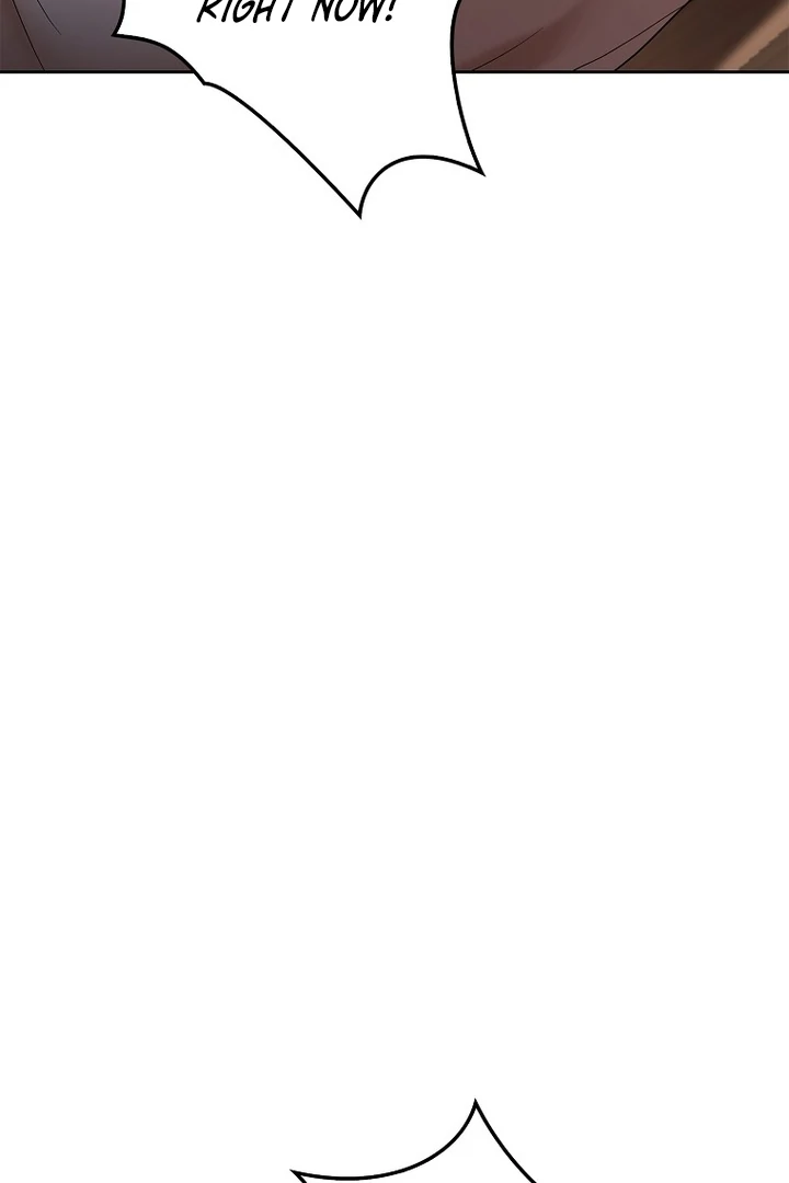 A heroine saves herself with her body [+19] [Luna Toons] - Chapter 14 - S1 manhwa