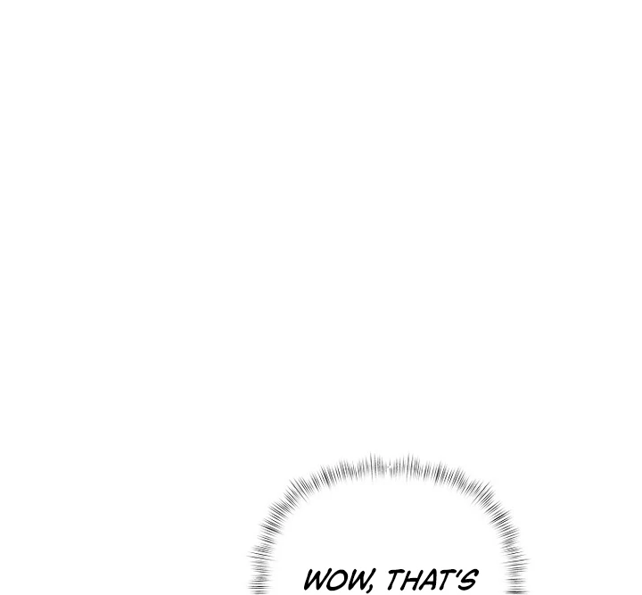 A heroine saves herself with her body [+19] [Luna Toons] - Chapter 14 - S1 manhwa