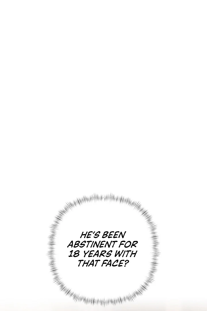 A heroine saves herself with her body [+19] [Luna Toons] - Chapter 14 - S1 manhwa