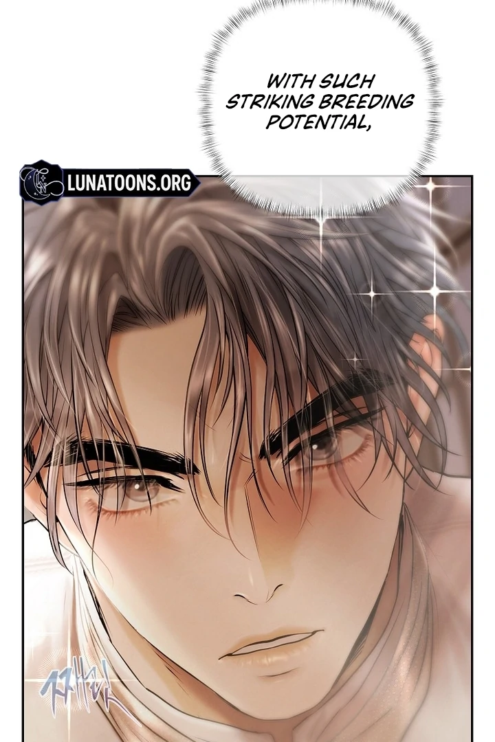 A heroine saves herself with her body [+19] [Luna Toons] - Chapter 14 - S1 manhwa