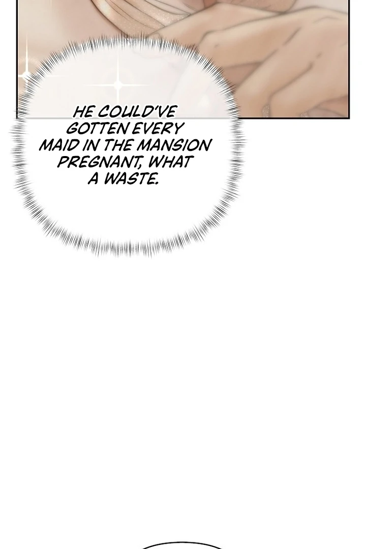 A heroine saves herself with her body [+19] [Luna Toons] - Chapter 14 - S1 manhwa