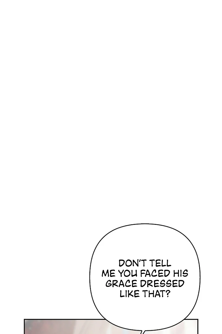 A heroine saves herself with her body [+19] [Luna Toons] - Chapter 14 - S1 manhwa