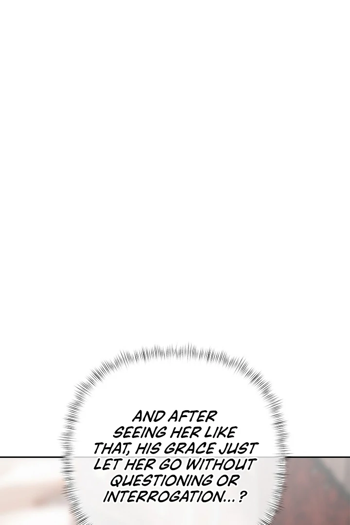 A heroine saves herself with her body [+19] [Luna Toons] - Chapter 14 - S1 manhwa