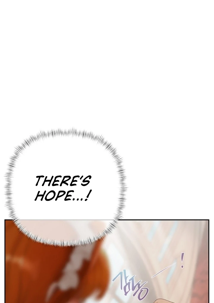 A heroine saves herself with her body [+19] [Luna Toons] - Chapter 14 - S1 manhwa