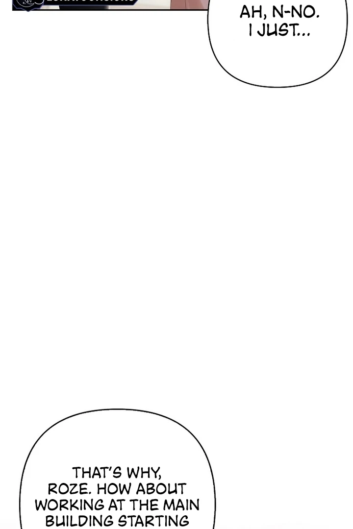 A heroine saves herself with her body [+19] [Luna Toons] - Chapter 14 - S1 manhwa