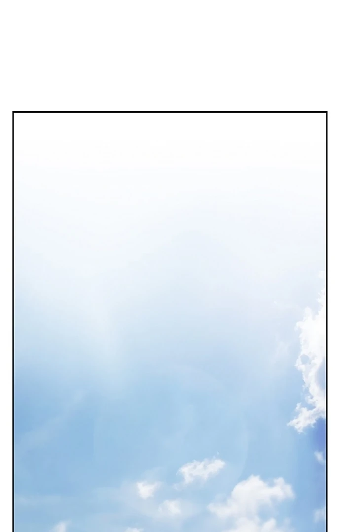 A heroine saves herself with her body [+19] [Luna Toons] - Chapter 14 - S1 manhwa