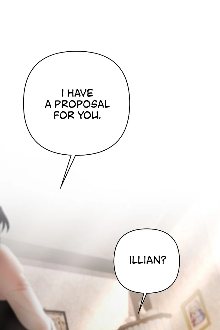 A heroine saves herself with her body [+19] [Luna Toons] - Chapter 14 - S1 manhwa
