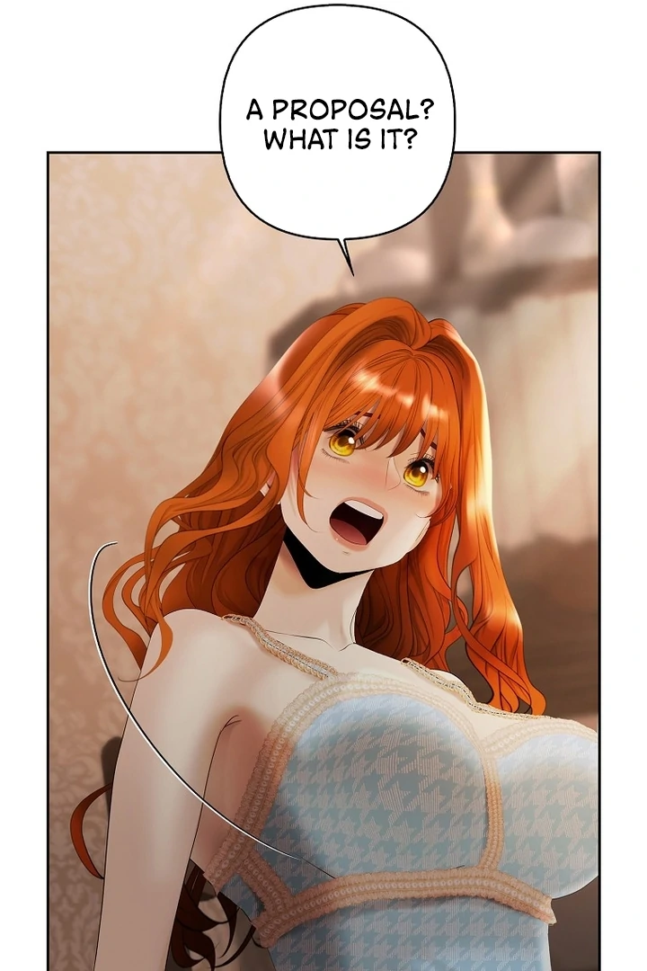 A heroine saves herself with her body [+19] [Luna Toons] - Chapter 14 - S1 manhwa