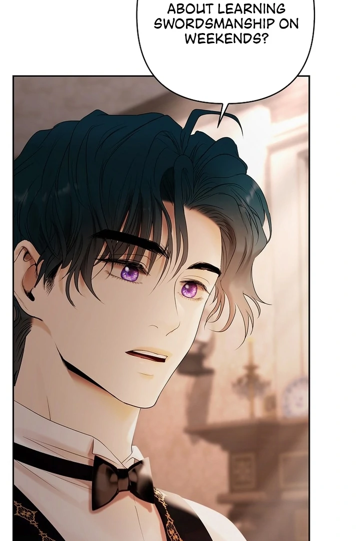 A heroine saves herself with her body [+19] [Luna Toons] - Chapter 14 - S1 manhwa