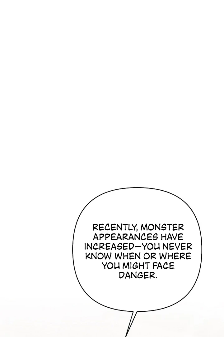A heroine saves herself with her body [+19] [Luna Toons] - Chapter 14 - S1 manhwa