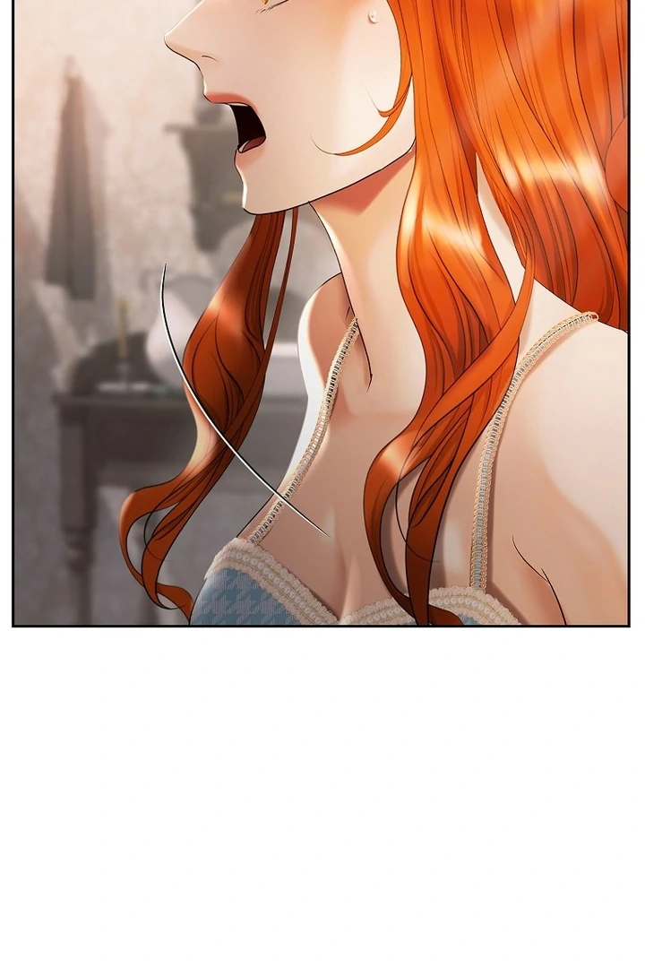 A heroine saves herself with her body [+19] [Luna Toons] - Chapter 14 - S1 manhwa