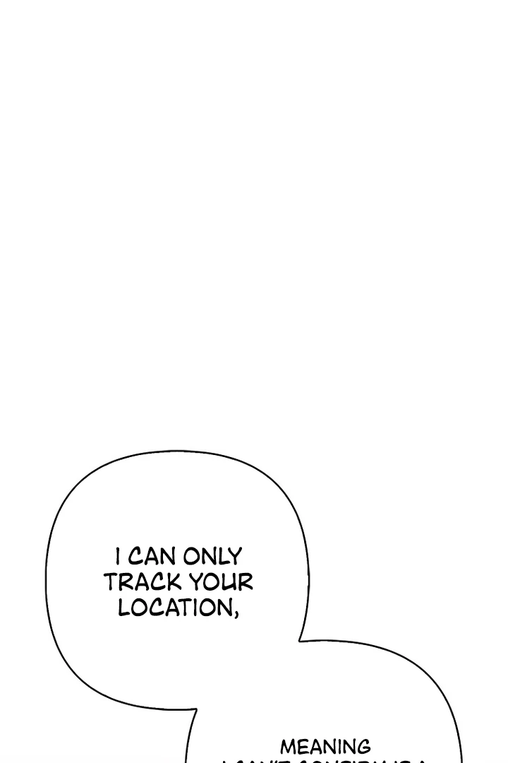 A heroine saves herself with her body [+19] [Luna Toons] - Chapter 14 - S1 manhwa