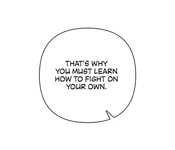 A heroine saves herself with her body [+19] [Luna Toons] - Chapter 14 - S1 manhwa
