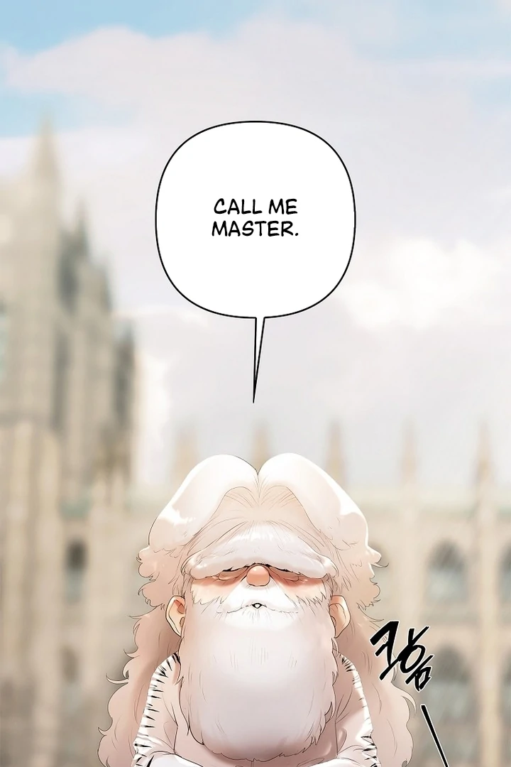A heroine saves herself with her body [+19] [Luna Toons] - Chapter 14 - S1 manhwa