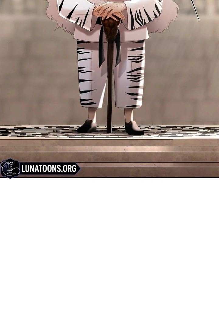 A heroine saves herself with her body [+19] [Luna Toons] - Chapter 14 - S1 manhwa