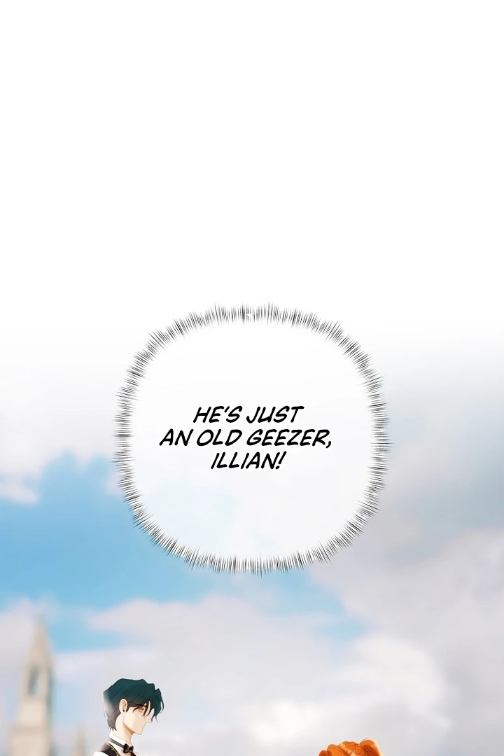 A heroine saves herself with her body [+19] [Luna Toons] - Chapter 14 - S1 manhwa