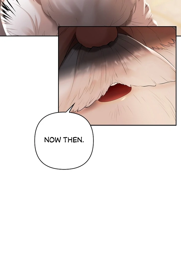 A heroine saves herself with her body [+19] [Luna Toons] - Chapter 14 - S1 manhwa