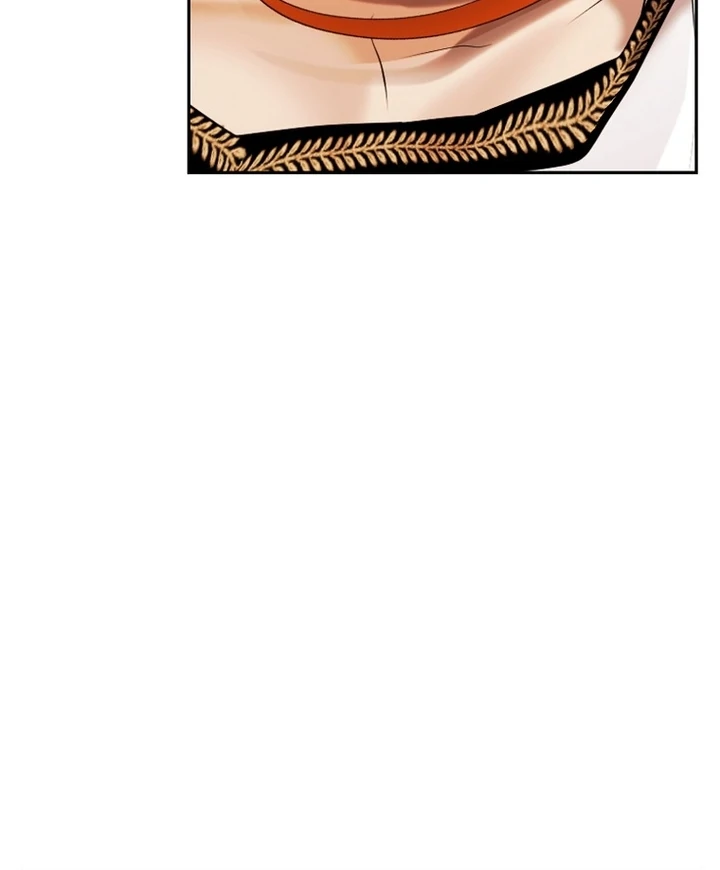 A heroine saves herself with her body [+19] [Luna Toons] - Chapter 14 - S1 manhwa