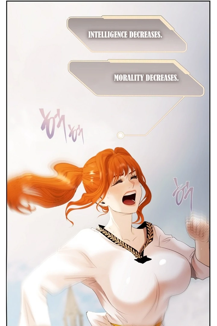 A heroine saves herself with her body [+19] [Luna Toons] - Chapter 14 - S1 manhwa