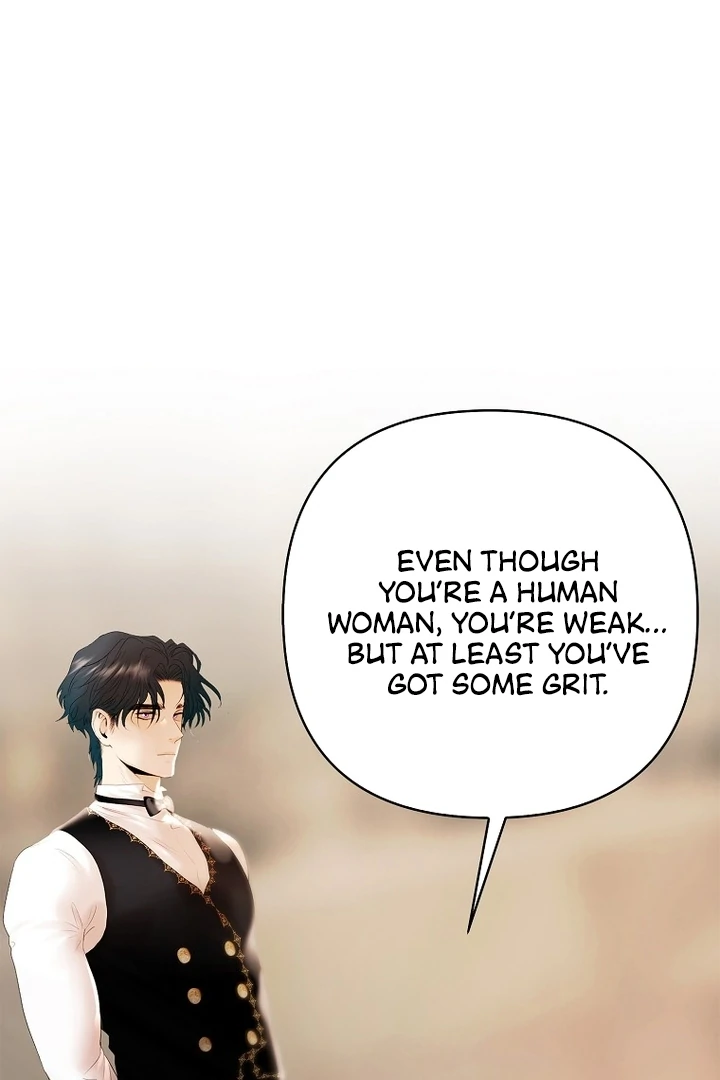 A heroine saves herself with her body [+19] [Luna Toons] - Chapter 14 - S1 manhwa