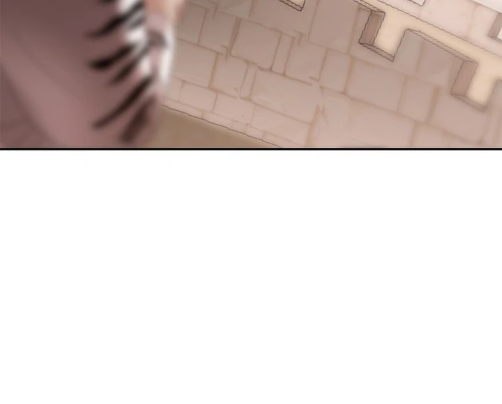 A heroine saves herself with her body [+19] [Luna Toons] - Chapter 14 - S1 manhwa