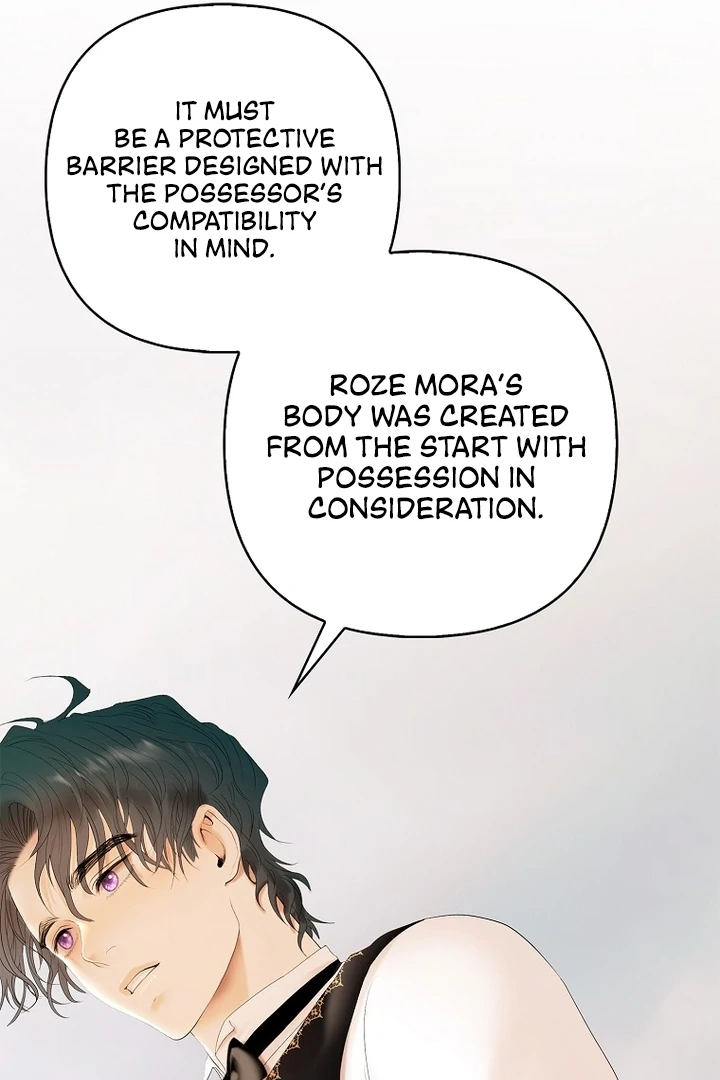 A heroine saves herself with her body [+19] [Luna Toons] - Chapter 14 - S1 manhwa