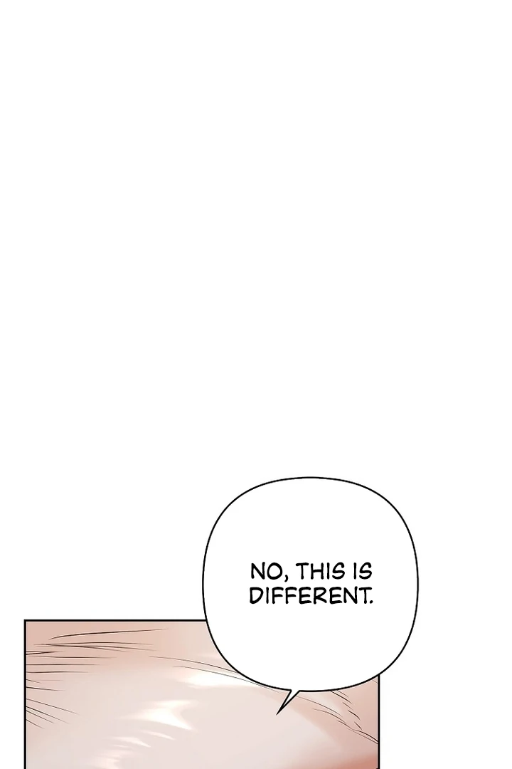 A heroine saves herself with her body [+19] [Luna Toons] - Chapter 14 - S1 manhwa