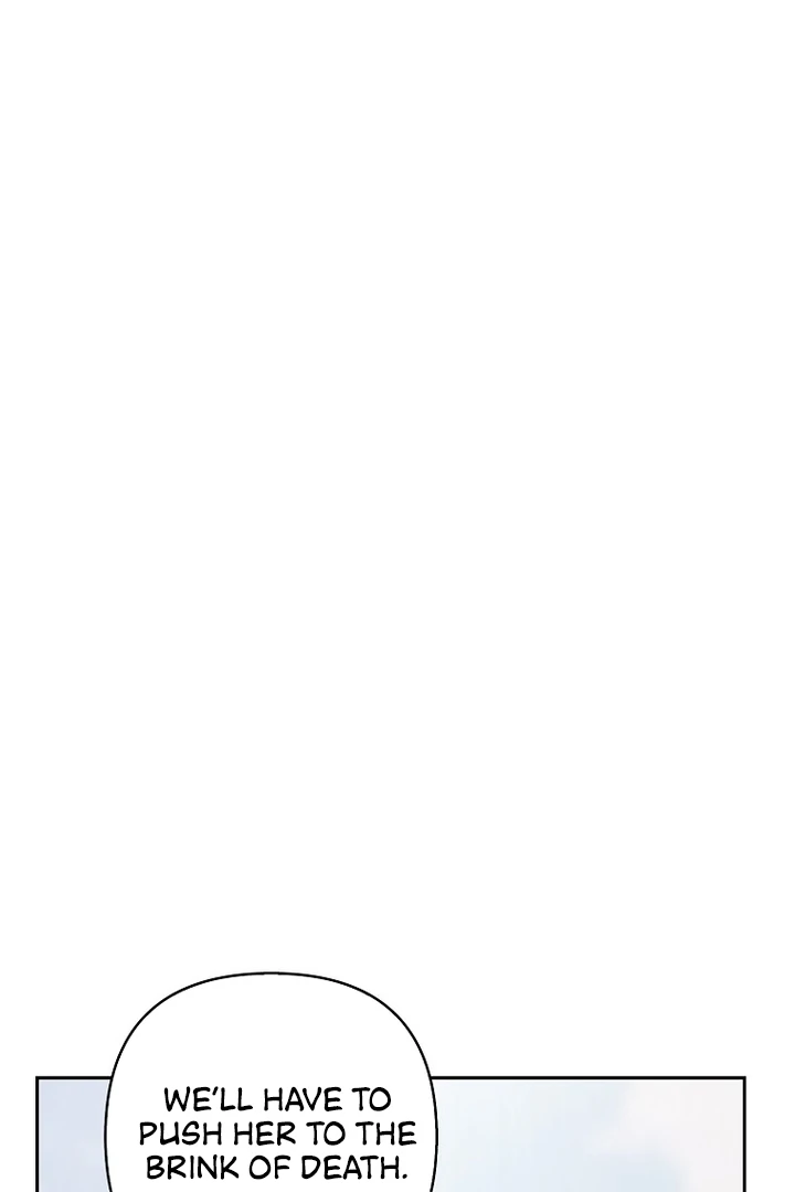 A heroine saves herself with her body [+19] [Luna Toons] - Chapter 14 - S1 manhwa