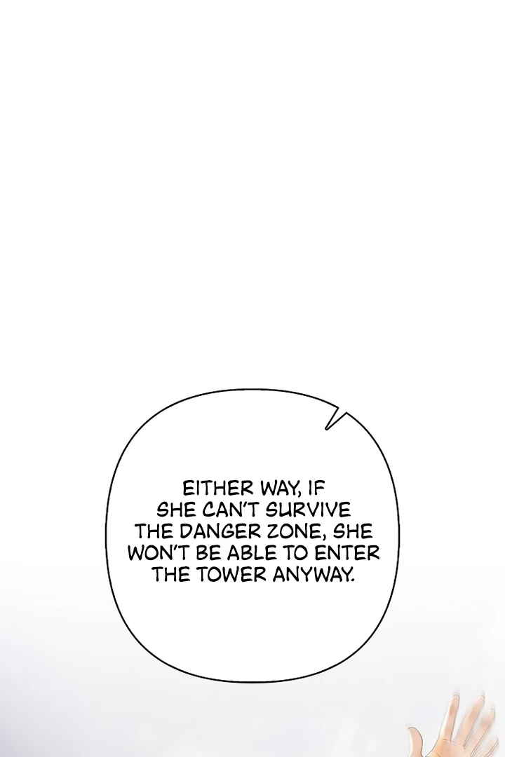 A heroine saves herself with her body [+19] [Luna Toons] - Chapter 14 - S1 manhwa