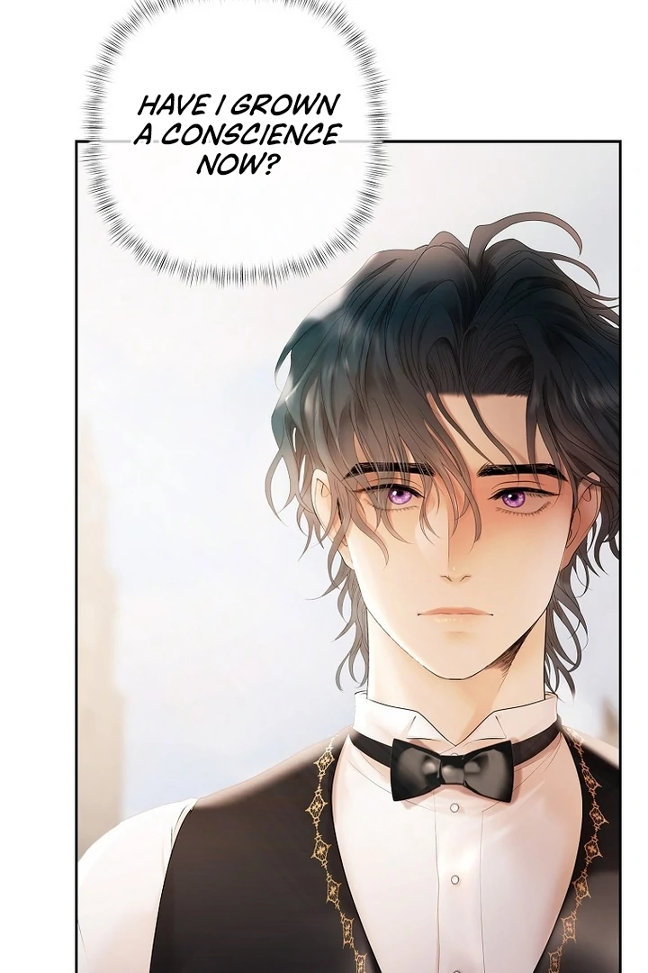 A heroine saves herself with her body [+19] [Luna Toons] - Chapter 14 - S1 manhwa