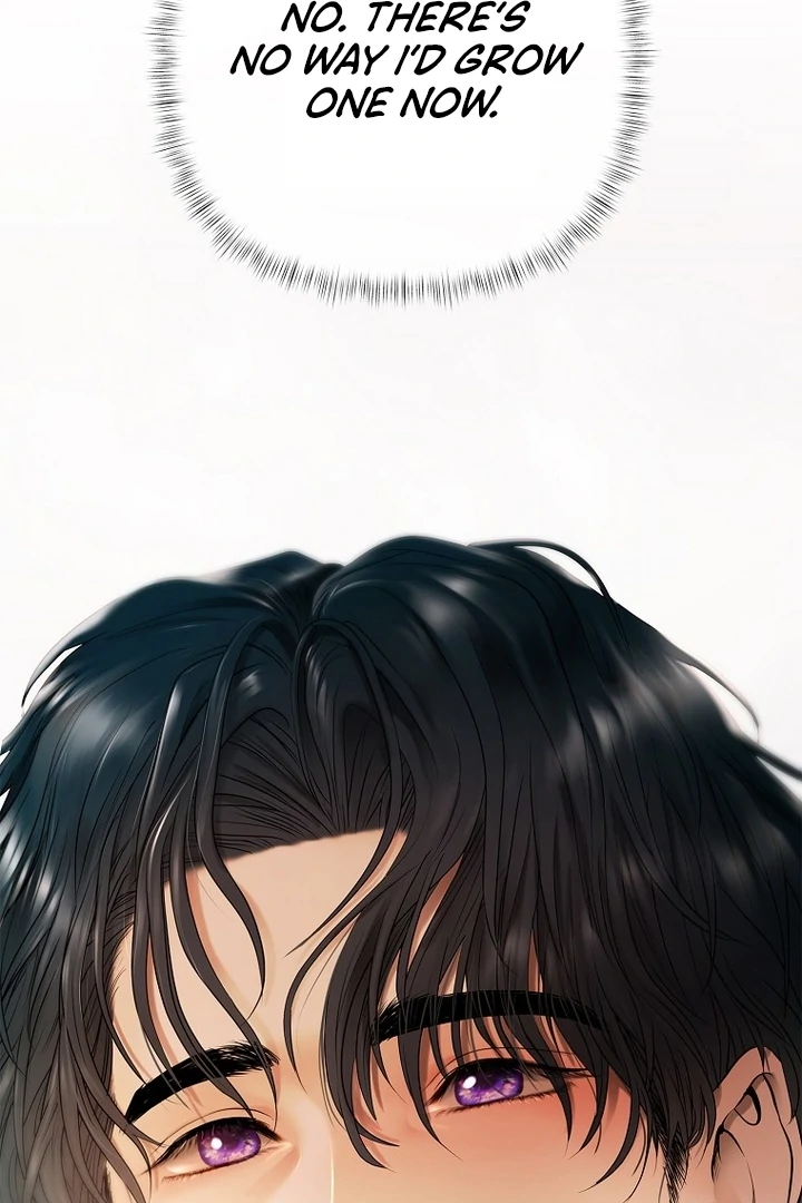 A heroine saves herself with her body [+19] [Luna Toons] - Chapter 14 - S1 manhwa