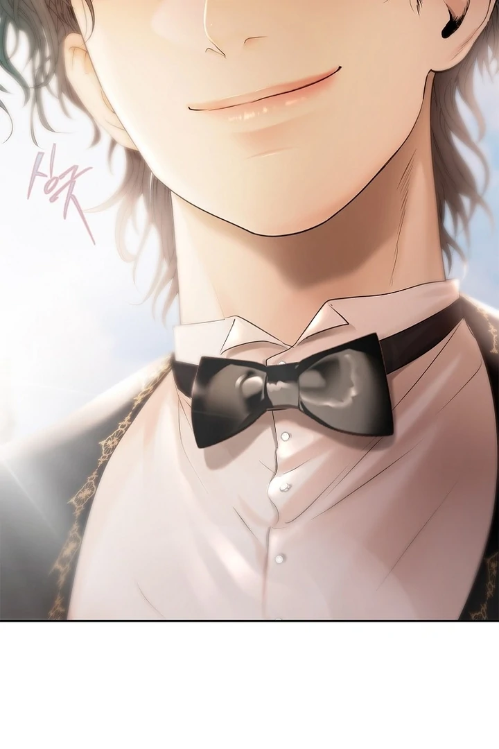 A heroine saves herself with her body [+19] [Luna Toons] - Chapter 14 - S1 manhwa