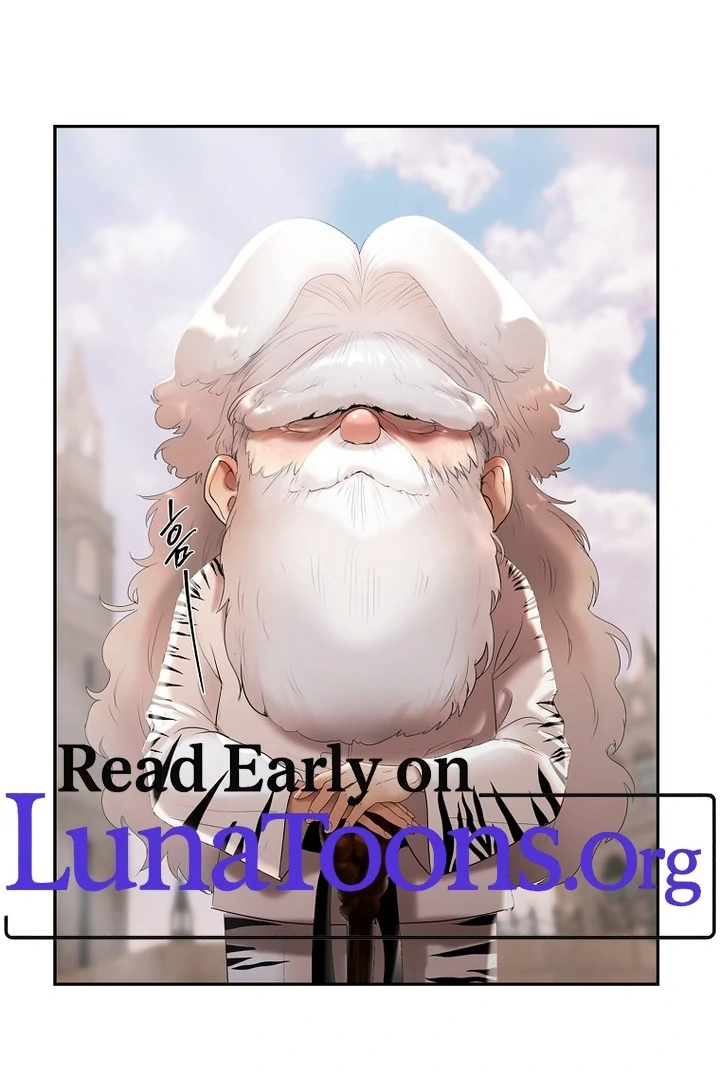 A heroine saves herself with her body [+19] [Luna Toons] - Chapter 15 - S1 manhwa