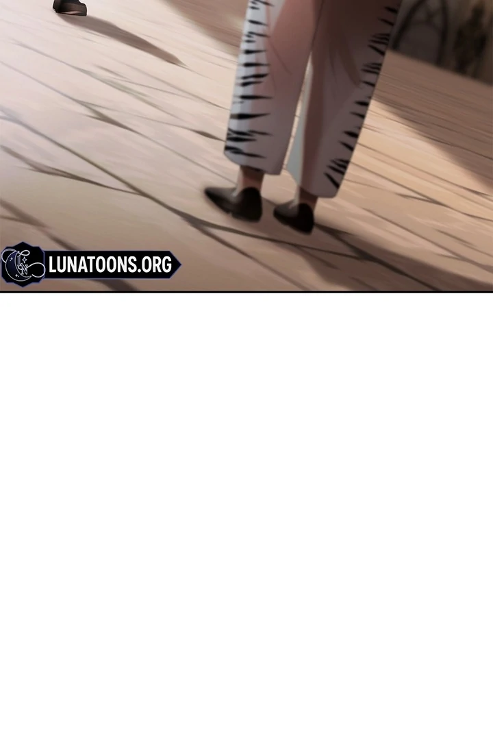 A heroine saves herself with her body [+19] [Luna Toons] - Chapter 15 - S1 manhwa