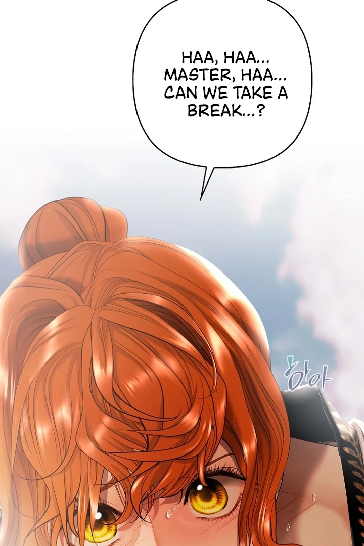 A heroine saves herself with her body [+19] [Luna Toons] - Chapter 15 - S1 manhwa