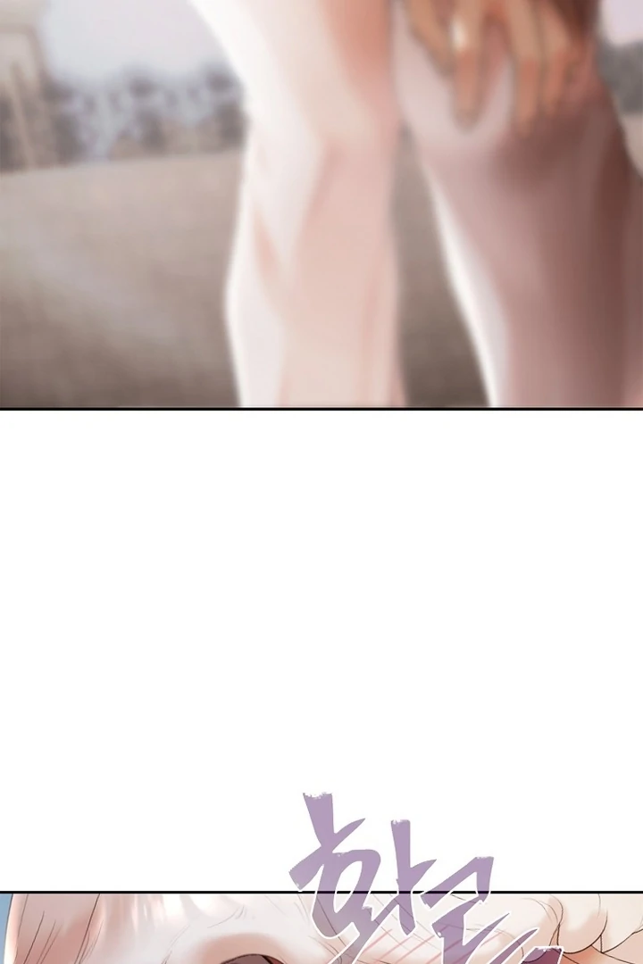 A heroine saves herself with her body [+19] [Luna Toons] - Chapter 15 - S1 manhwa