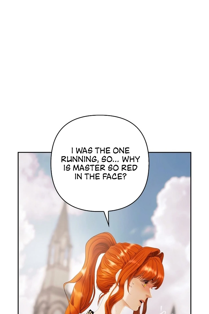 A heroine saves herself with her body [+19] [Luna Toons] - Chapter 15 - S1 manhwa