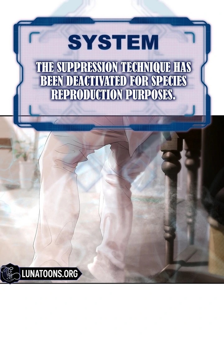 A heroine saves herself with her body [+19] [Luna Toons] - Chapter 15 - S1 manhwa