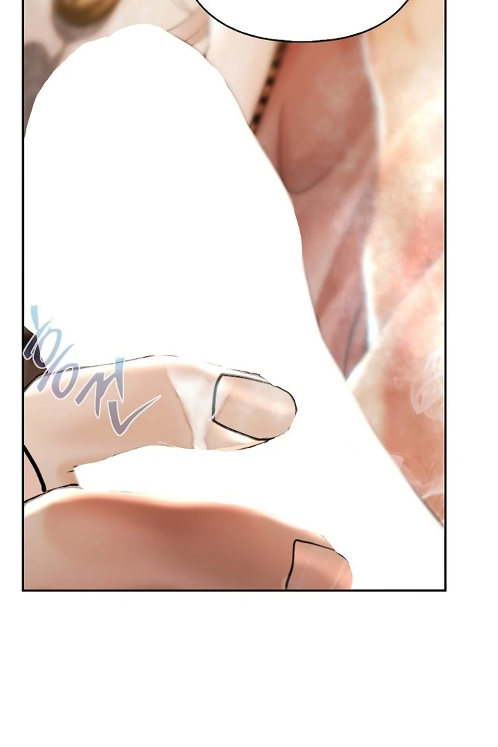 A heroine saves herself with her body [+19] [Luna Toons] - Chapter 15 - S1 manhwa