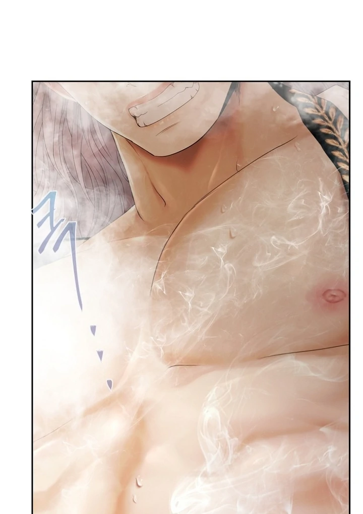 A heroine saves herself with her body [+19] [Luna Toons] - Chapter 15 - S1 manhwa