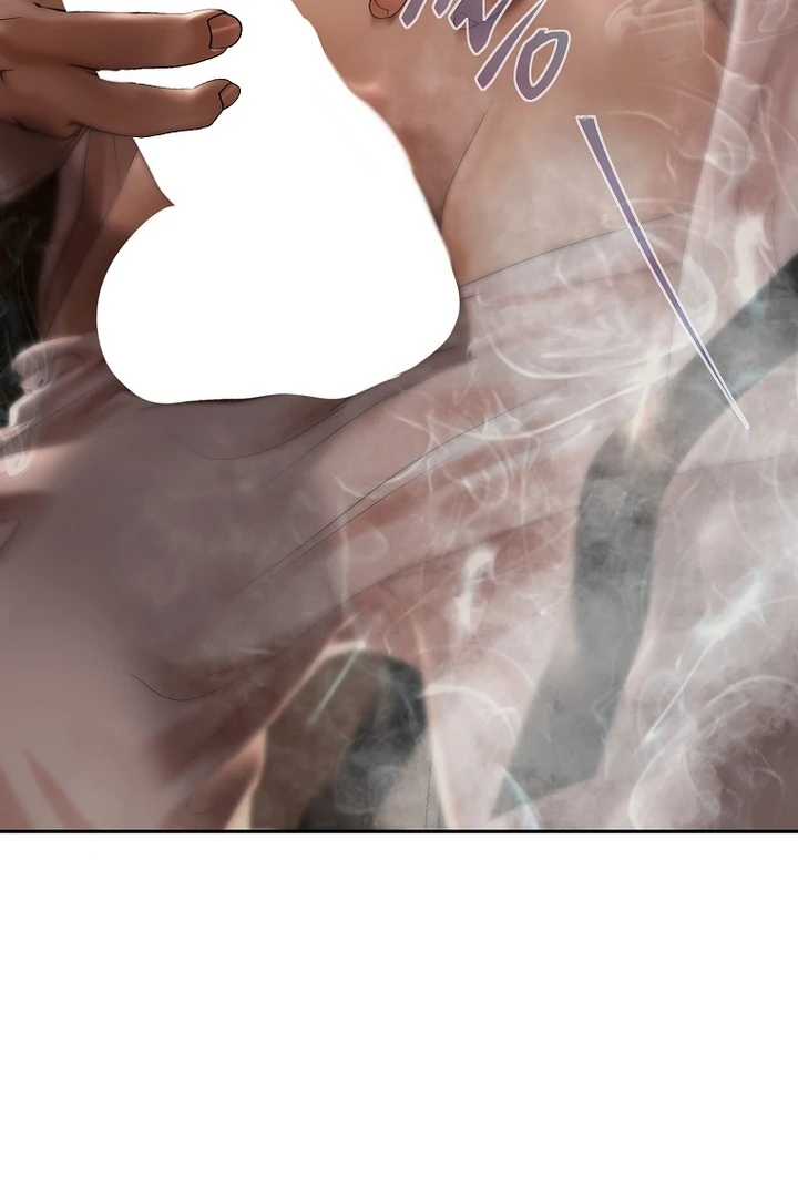 A heroine saves herself with her body [+19] [Luna Toons] - Chapter 15 - S1 manhwa